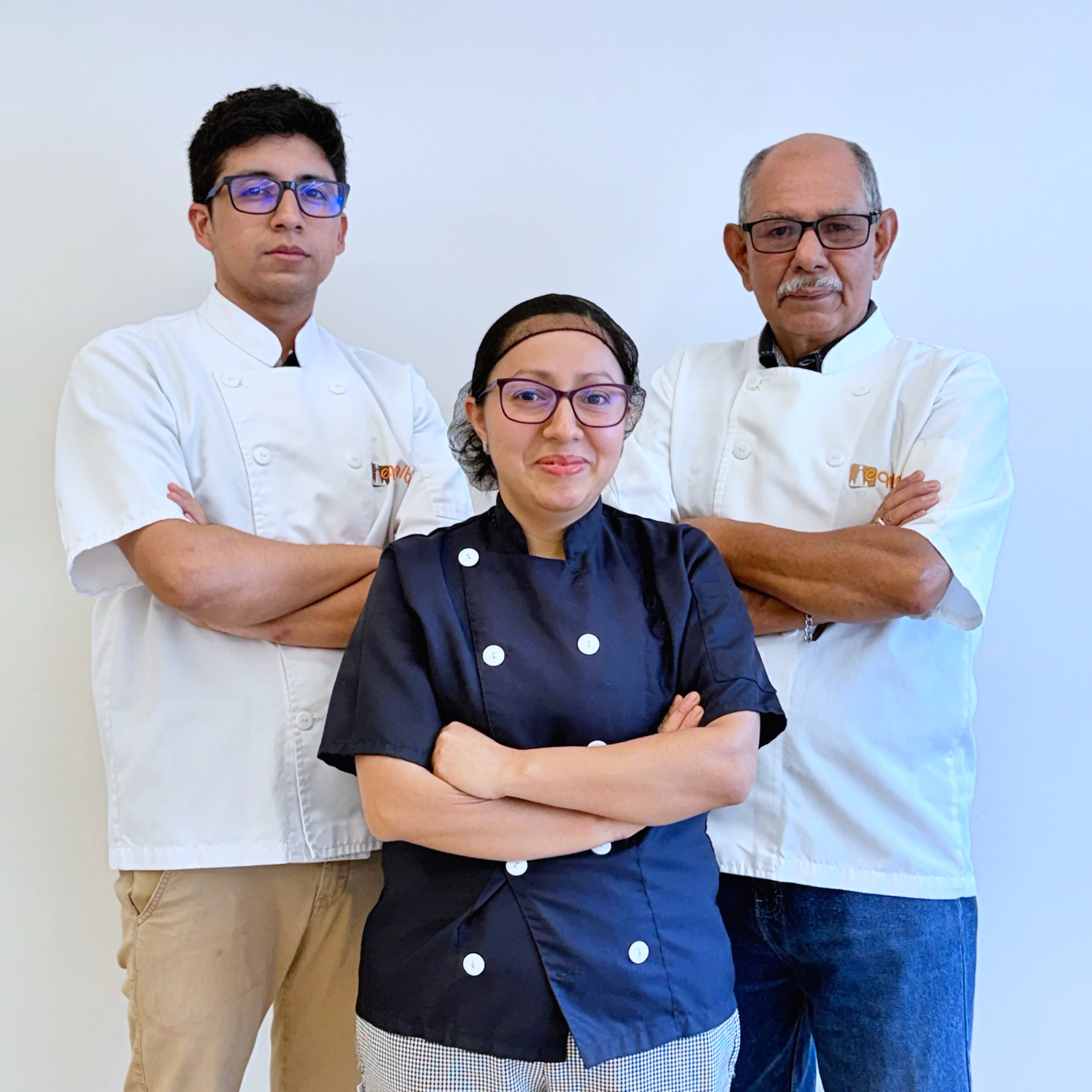 Servicio de Catering